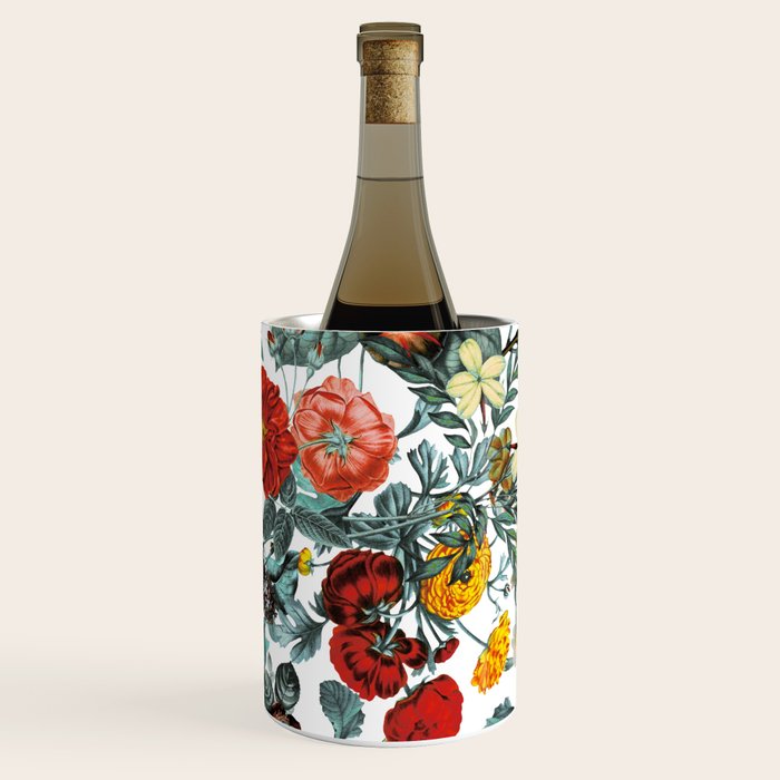 Summer is coming II Wine Chiller Gallery Image 1
