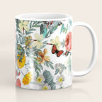 Summer is coming II Coffee Mug Gallery Image 1
