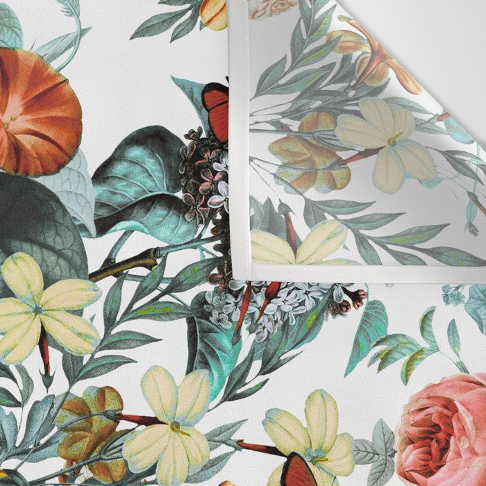 Summer is coming II Wall Tapestry Gallery Image 3