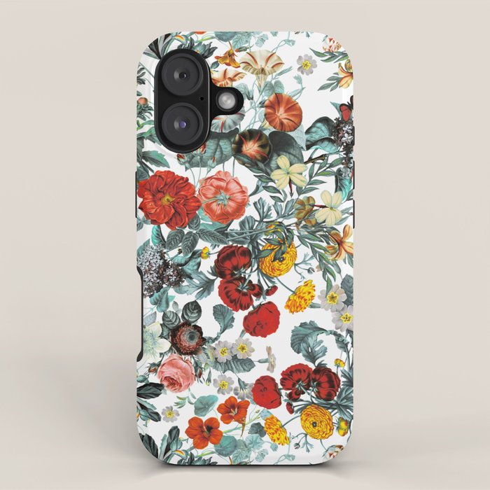 Summer is coming II iPhone Case Gallery Image 1