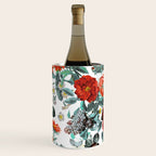 Summer is coming II Wine Chiller Gallery Image 2