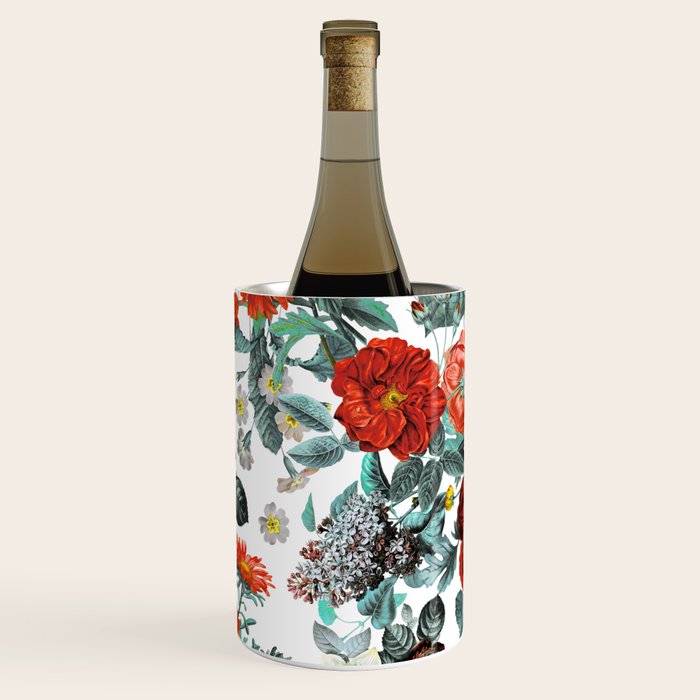 Summer is coming II Wine Chiller Gallery Image 2