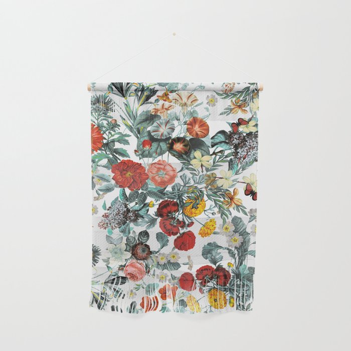 Summer is coming II Wall Hanging Gallery Image 1