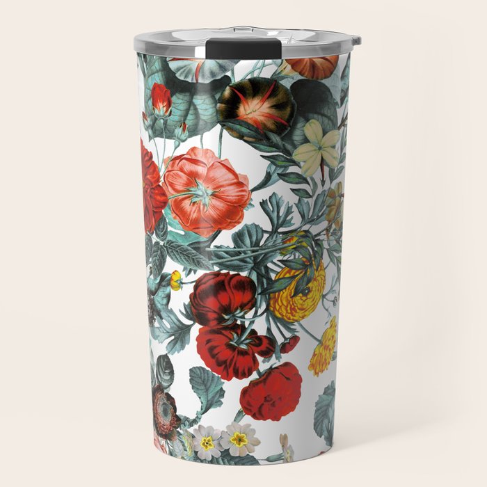 Summer is coming II Travel Mug Gallery Image 1