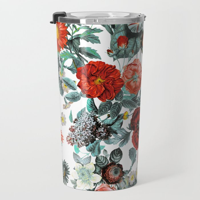 Summer is coming II Travel Mug Gallery Image 3
