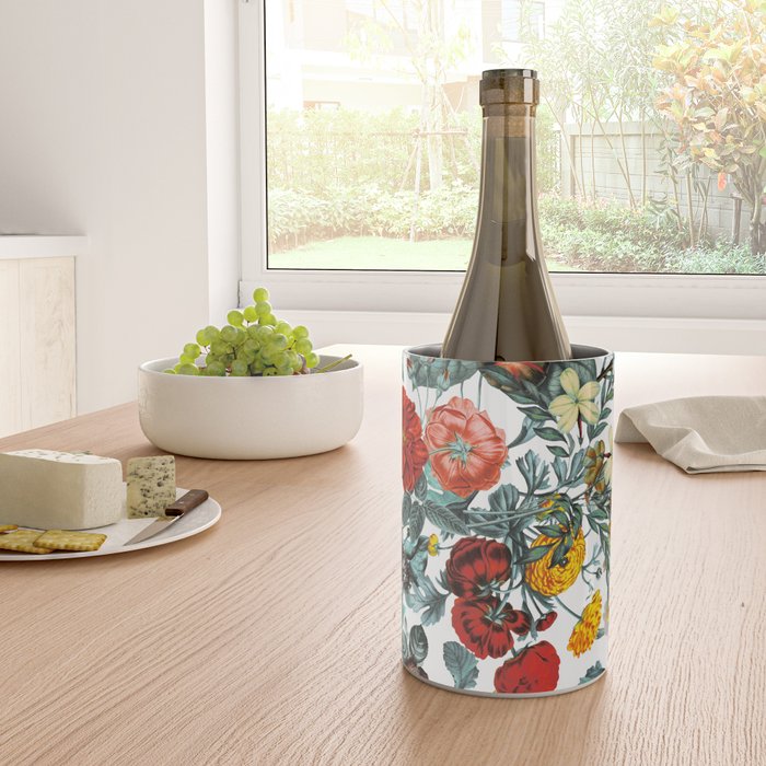 Summer is coming II Wine Chiller Gallery Image 4