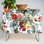 Summer is coming II Credenza Gallery Image 1