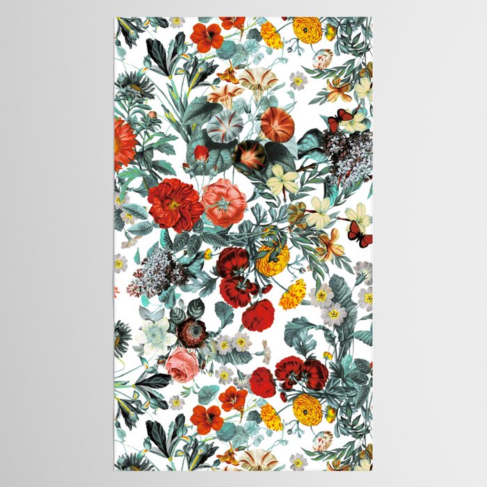 Summer is coming II Tablecloth Gallery Image 2