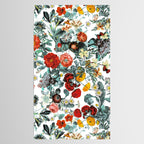 Summer is coming II Tablecloth Gallery Image 2