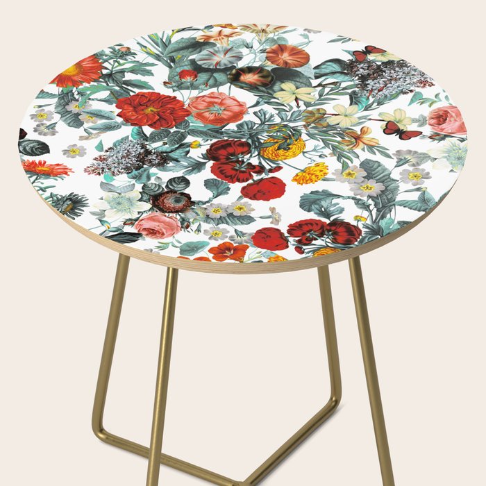 Summer is coming II Side Table Gallery Image 2