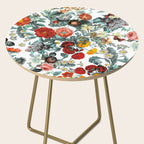 Summer is coming II Side Table Gallery Image 2