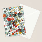 Summer is coming II Stationery Card Gallery Image 2