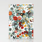Summer is coming II Stationery Card Gallery Image 2
