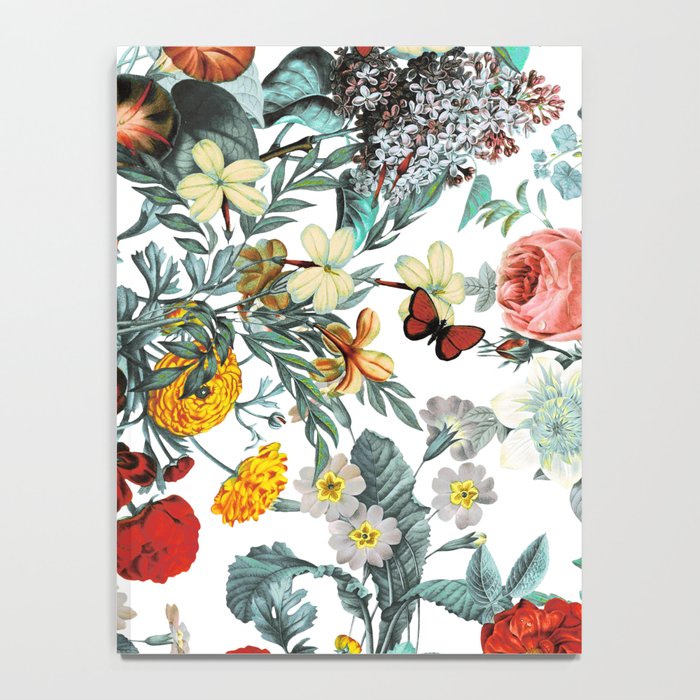 Summer is coming II Notebook Gallery Image 4