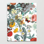 Summer is coming II Notebook Gallery Image 4
