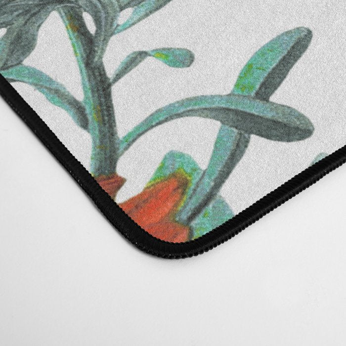 Summer is coming II Desk Mat Gallery Image 4