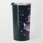 Planktivore Travel Mug Gallery Image 3