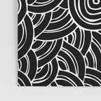 Aboriginal Art Authentic - Meeting Places Poster Gallery Image 3