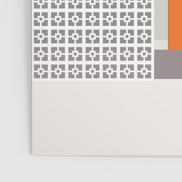 Palm Springs, California Poster Gallery Image 3