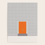 Palm Springs, California Poster Gallery Image 4