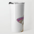 TITO PANCHITO Travel Mug Gallery Image 3