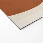 Abstract Shapes 47 Welcome Mat Gallery Image 2