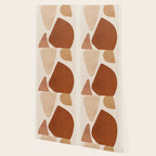 Abstract Shapes 47 Wallpaper Gallery Image 2
