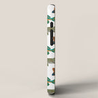 Freshwater Favorites iPhone Case Gallery Image 2