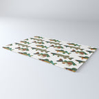 Freshwater Favorites Rug Gallery Image 3