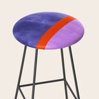 Jam Jar  Stool Gallery Image 2