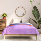 Jam Jar  Comforter Gallery Image 3