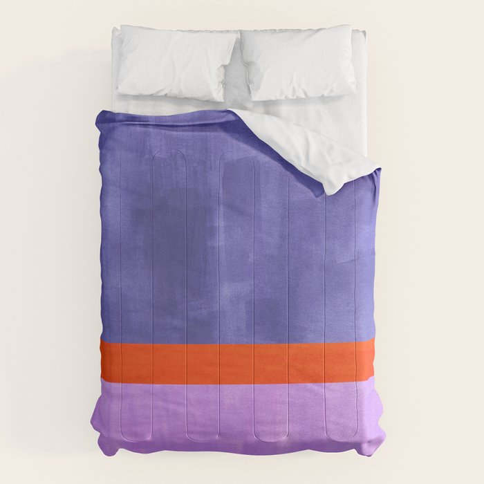 Jam Jar  Comforter Gallery Image 6