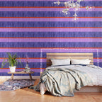 Jam Jar  Wallpaper Gallery Image 3