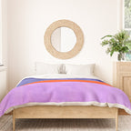 Jam Jar  Duvet Cover Gallery Image 3