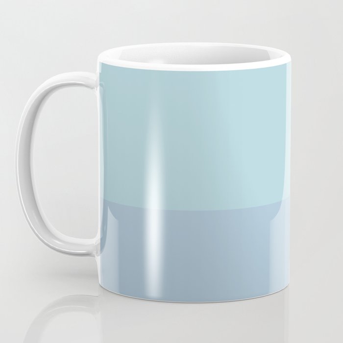 I'll Never Let Go (The Movie) Coffee Mug Gallery Image 3