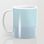 I'll Never Let Go (The Movie) Coffee Mug Gallery Image 3