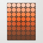 Desert Dusk Connections Notebook Gallery Image 4