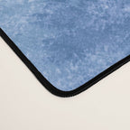 Into The Forest I Go Desk Mat Gallery Image 4