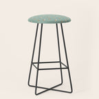 Surf sistas Stool Gallery Image 1