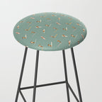 Surf sistas Stool Gallery Image 2