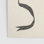 Ribbon bow Poster Gallery Image 3