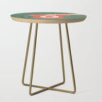Call me Side Table Gallery Image 1