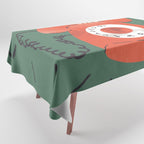 Call me Tablecloth Gallery Image 1