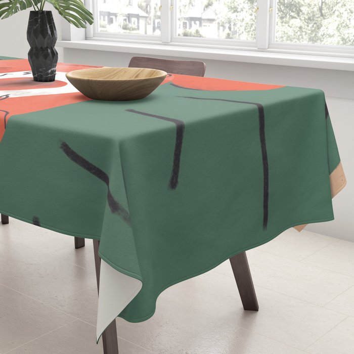 Call me Tablecloth Gallery Image 3