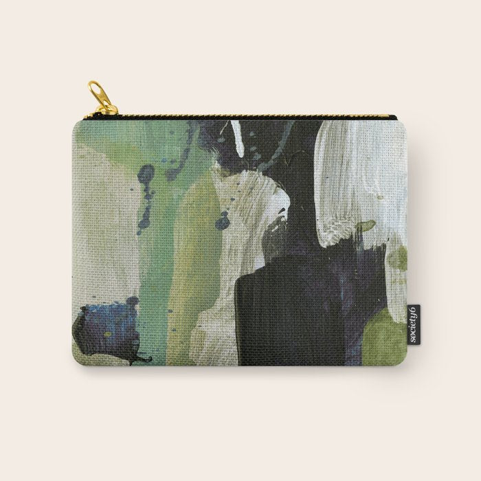 Lush 1 Carry All Pouch Gallery Image 1