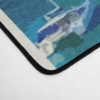 Visit Kythnos Desk Mat Gallery Image 4