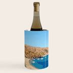 Visit Kythnos Wine Chiller Gallery Image 3