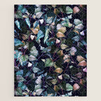 Magical Forest III Jigsaw Puzzle Gallery Image 1