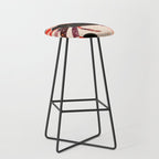 Mystical Crab II Stool Gallery Image 1