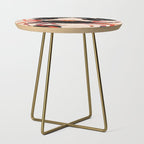 Mystical Crab II Side Table Gallery Image 1